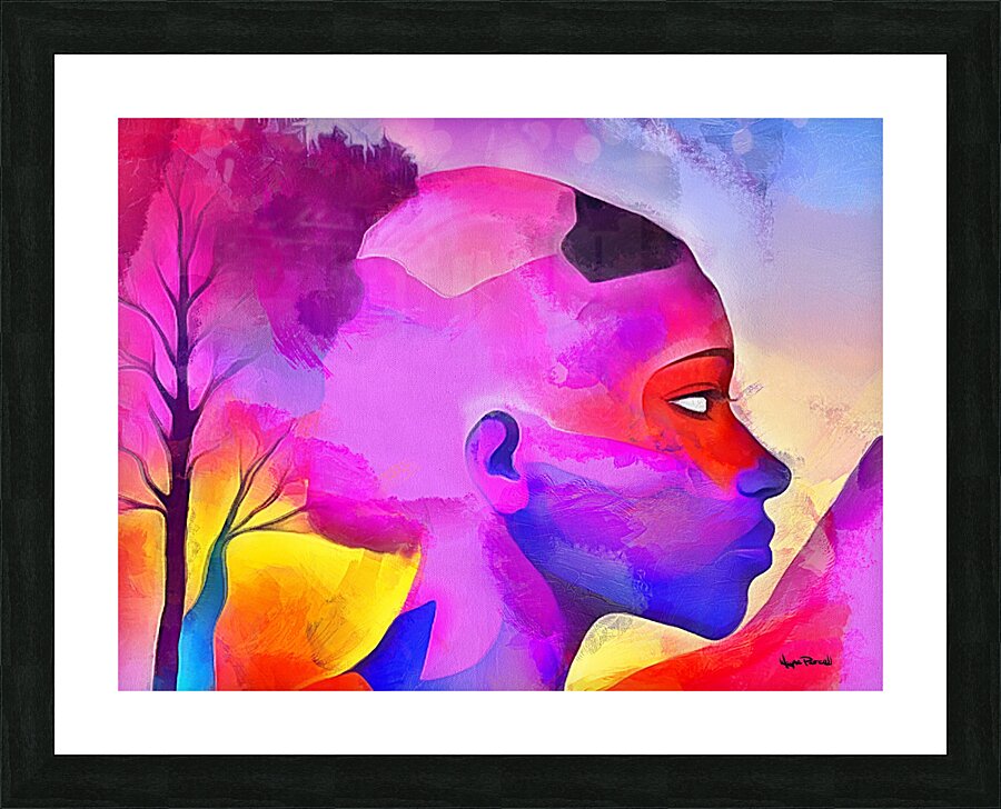  Fine Art print