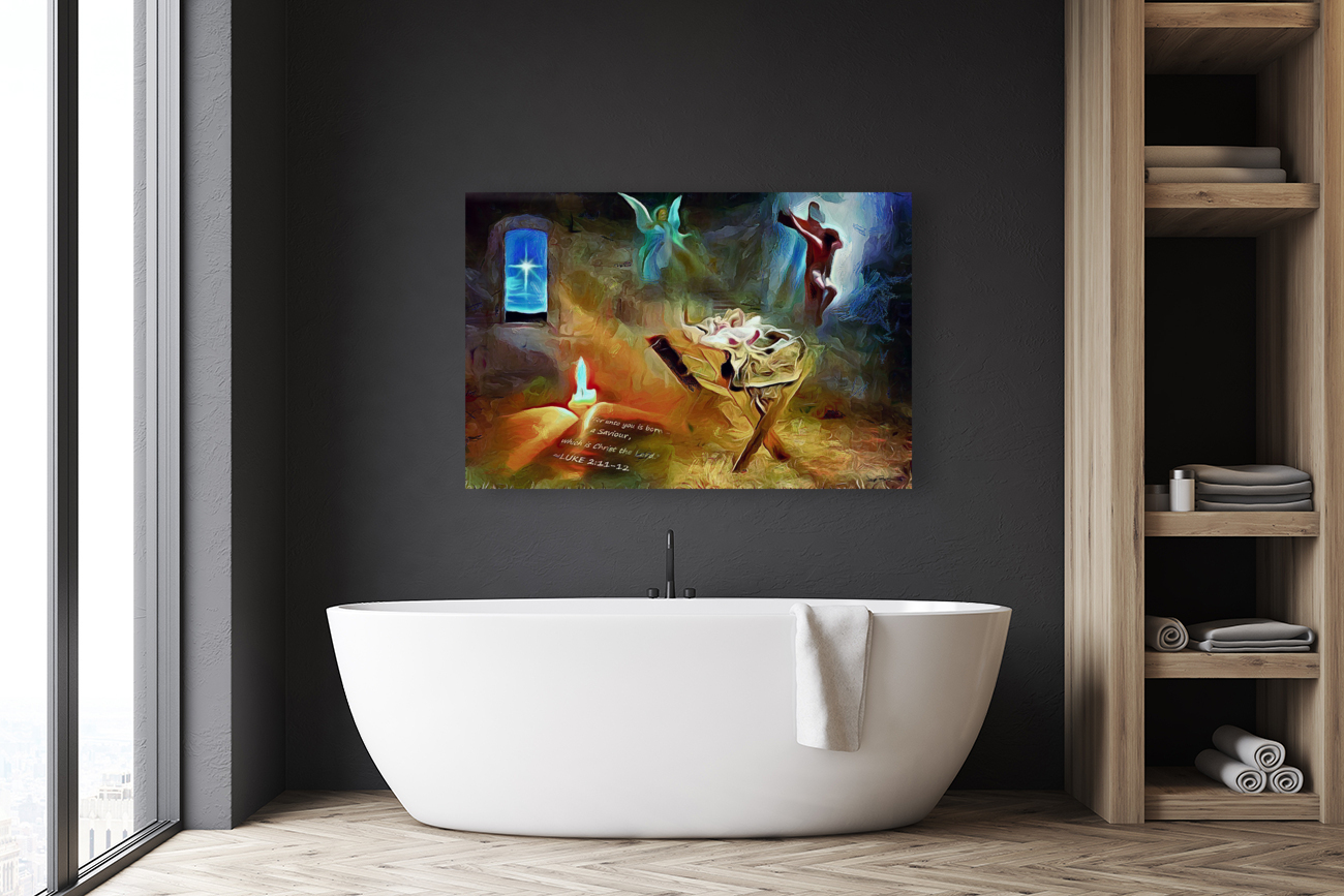 DESTINYS CHILD  Reproduction