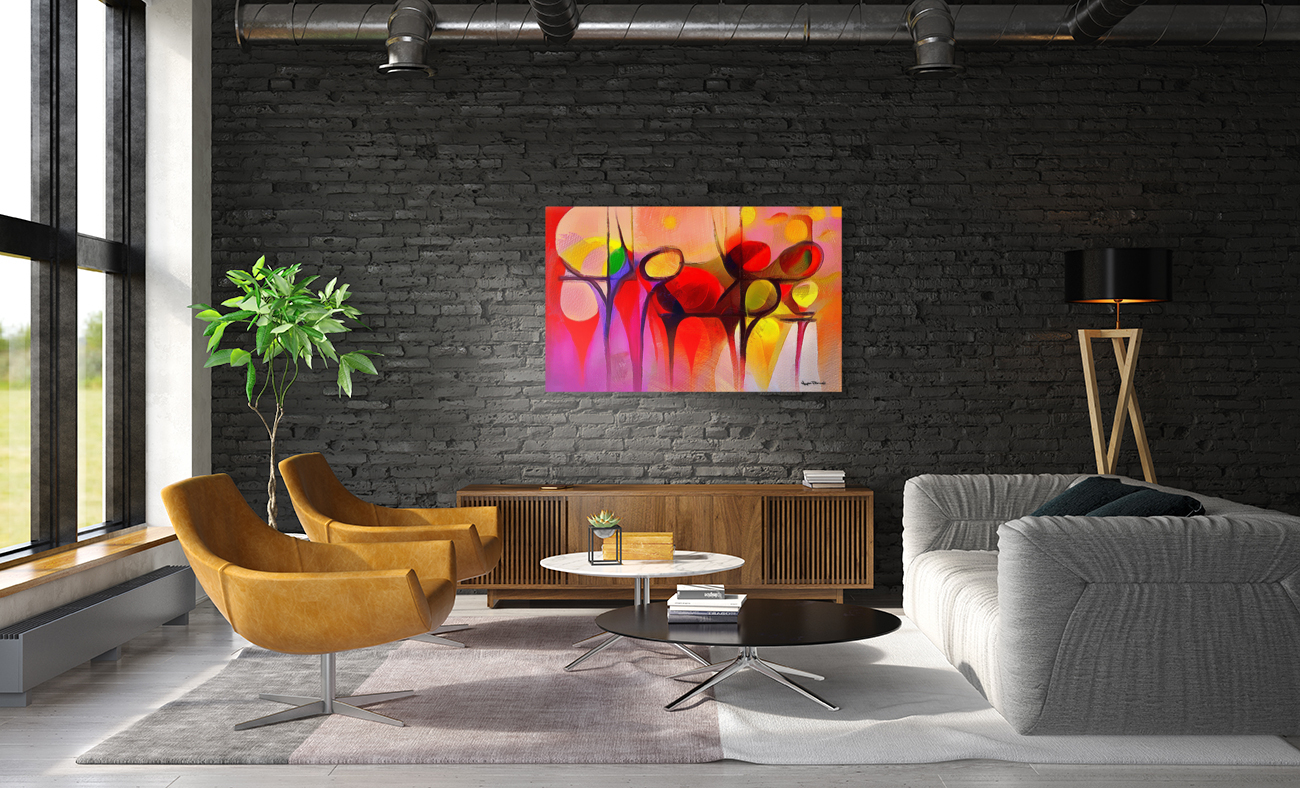 Euphory Reproduction